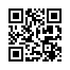 qrcode for WD1626869522
